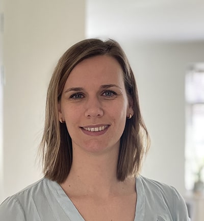 nina-hagoort
